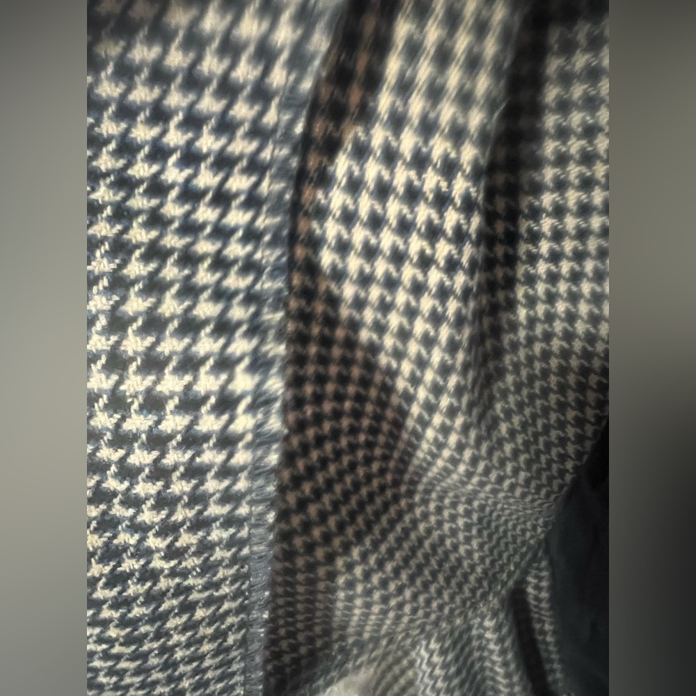 POL jacket - Picture 8 of 14